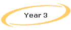 Year 3