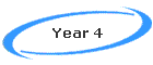 Year 4