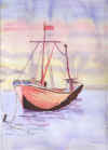 boats.jpg (172936 bytes)